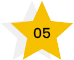 h4-rate1