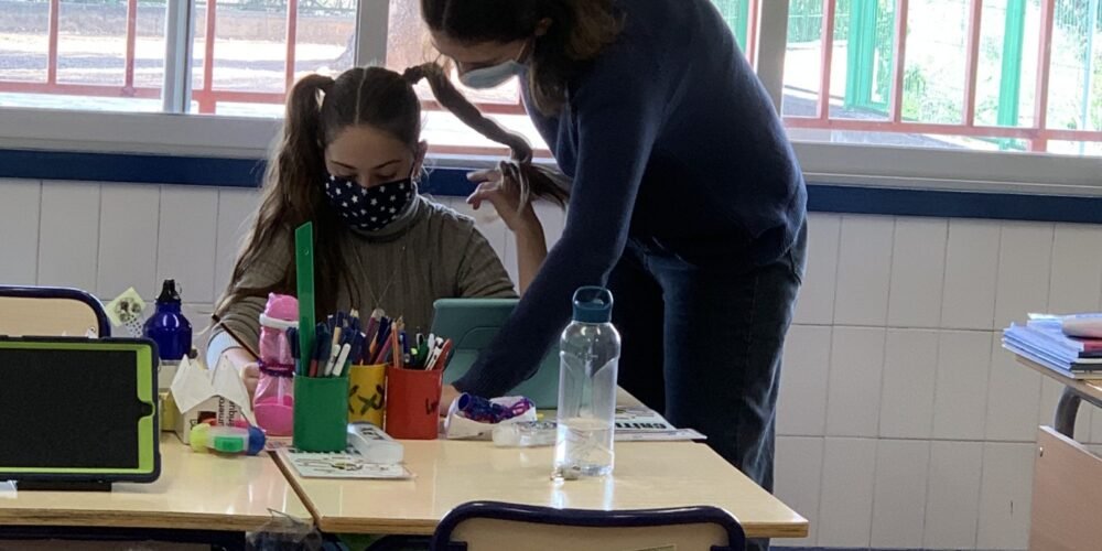 QUE ACADEMIA ES BUENA PARA APRENDER INGLES