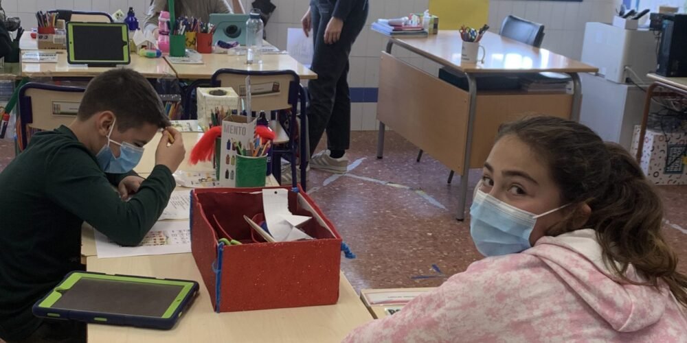 ¿Cuánto cuesta realmente una academia de inglés?