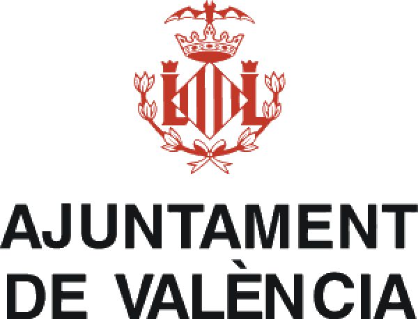 ayuntamiento-valencia-logo