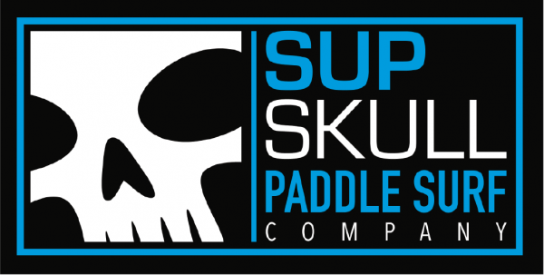 logo-supskull-web