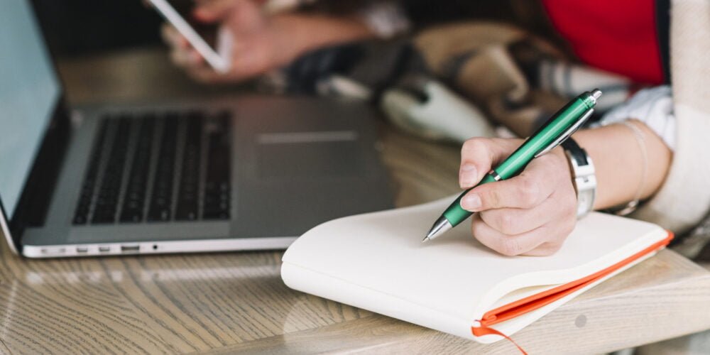 como iniciar a estudiar aleman