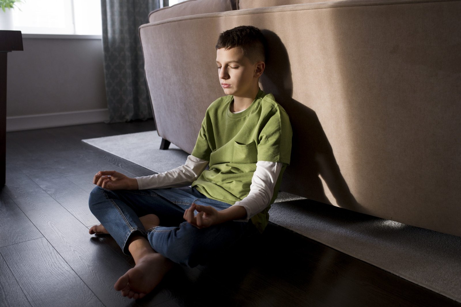 la Salud Mental y el Rendimiento Académico