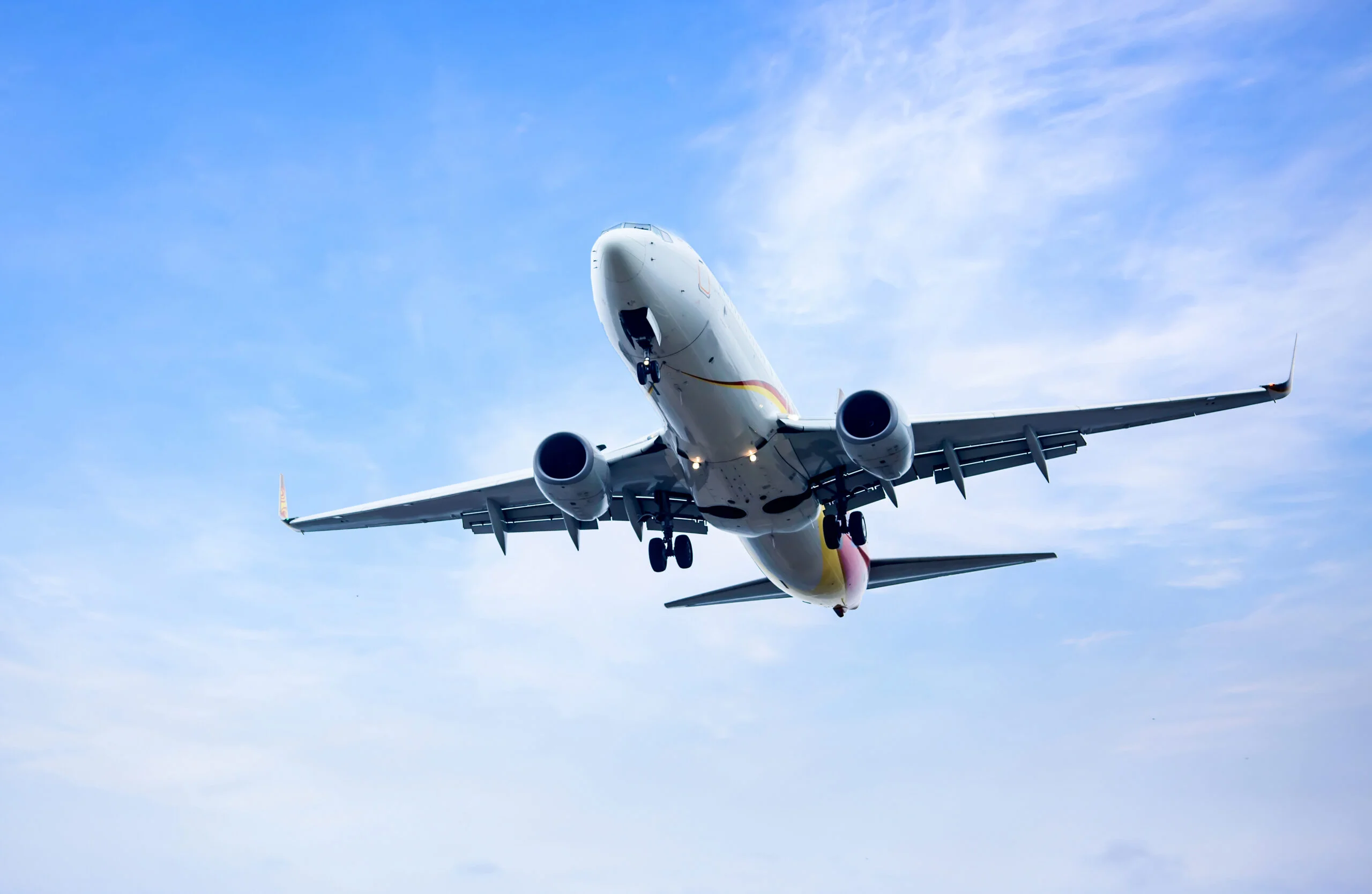 formacion profesional en alemania para extranjeros