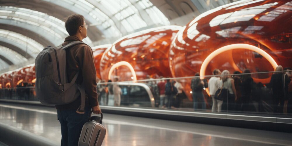 aprender aleman desde cero