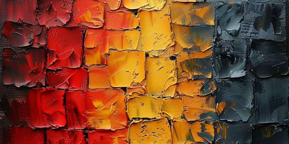 Clases de Alemán por Skype