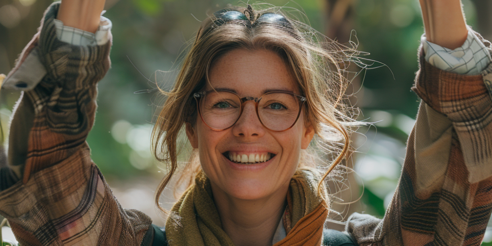 El Impacto de las Clases de Alemán Intensivas en tu Progreso