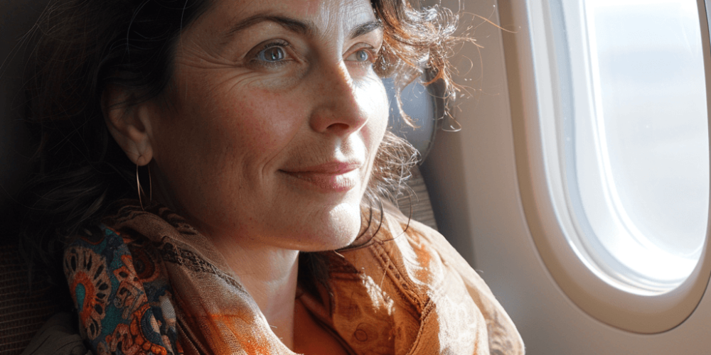 aleman para viajeros